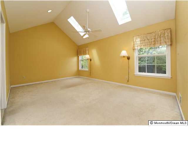 299 Old Bridge Road Brielle, NJ 08730 - Photo 21 of 25 Additional Photo