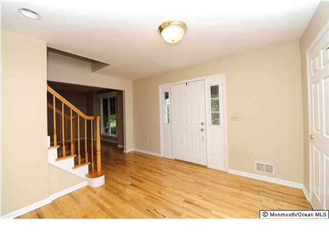 299 Old Bridge Road Brielle, NJ 08730 - Photo 3 of 25 Additional Photo