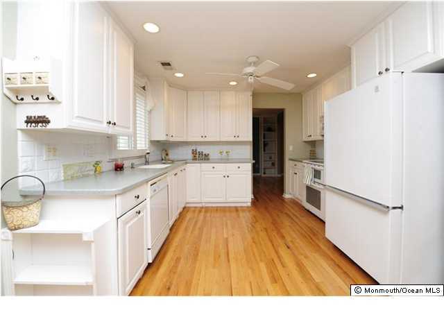299 Old Bridge Road Brielle, NJ 08730 - Photo 5 of 25 Additional Photo