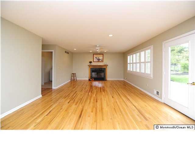 299 Old Bridge Road Brielle, NJ 08730 - Photo 8 of 25 Additional Photo