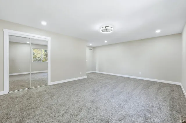 $298,900 | 2812 Drexel Avenue, Fort Wayne, IN 46806