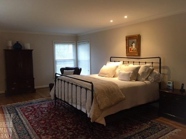 25 Harbor Hill Road Grosse Pointe Farms, MI 48236 - Photo 22 of 40