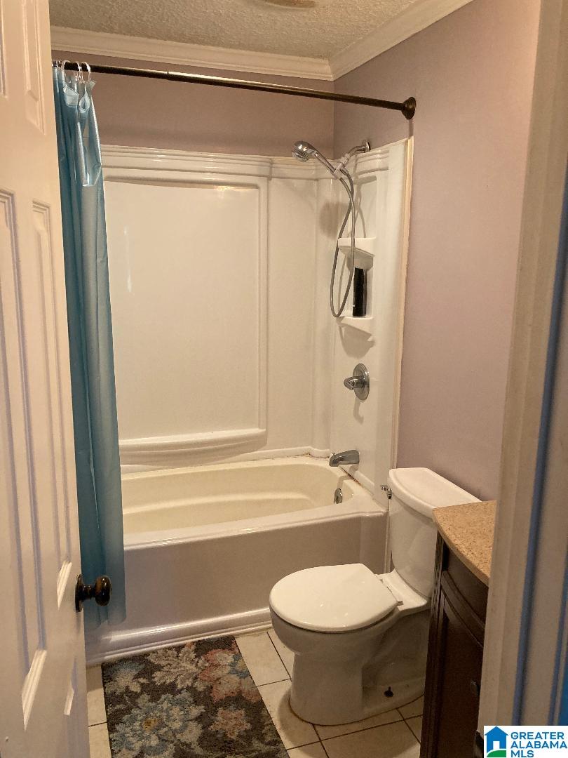 36 Gaston Street Gadsden, AL 35901 - Photo 7 of 9