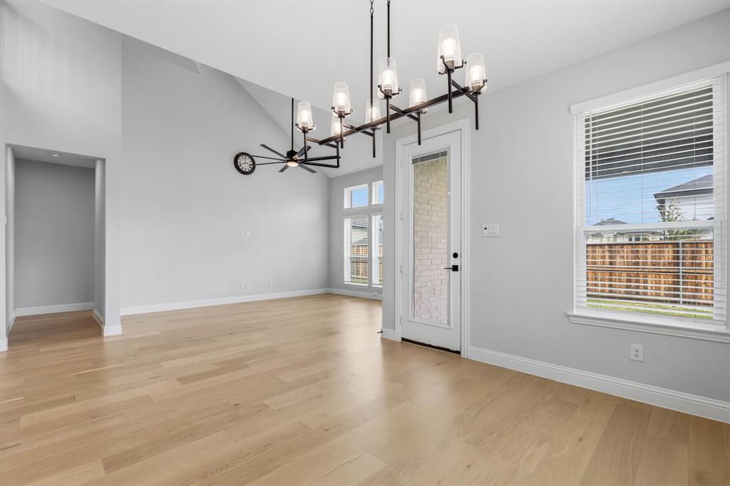 10588 Born Free Road Frisco, TX 75035 - Photo 18 of 37
