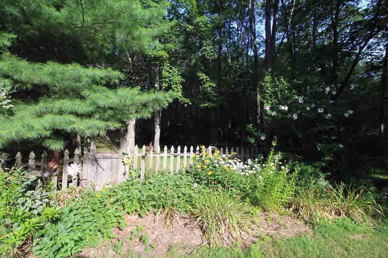 4634 Kocot Road Sterling, MI 48659 - Photo 13 of 55