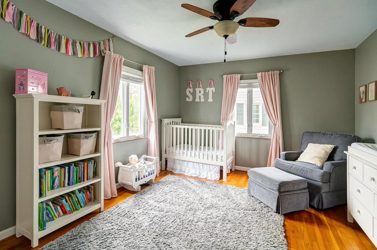 2519 Welsford Road Upper Arlington, OH 43221 - Photo 22 of 29 2519_Welsford-30