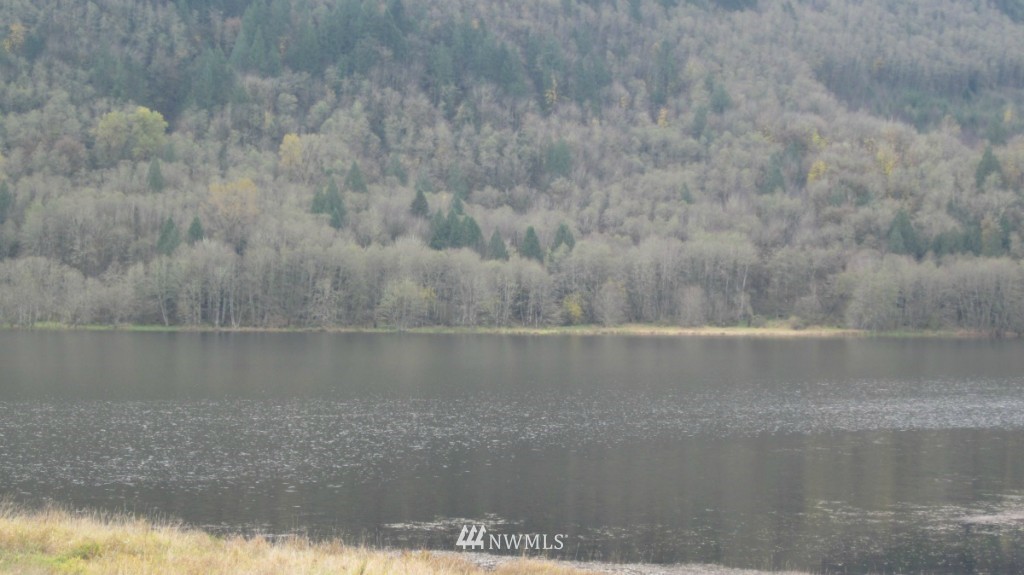 148 Elk Ridge Road Mossyrock, WA 98564 - Photo 14 of 14 Gallery Image 14