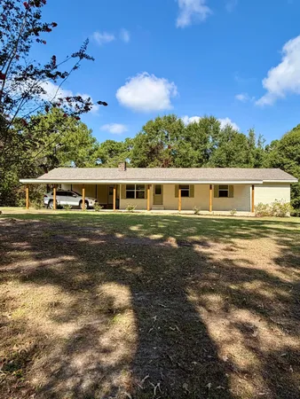 $225,000 | 217 Midway Church Road, Sumrall, MS 39482