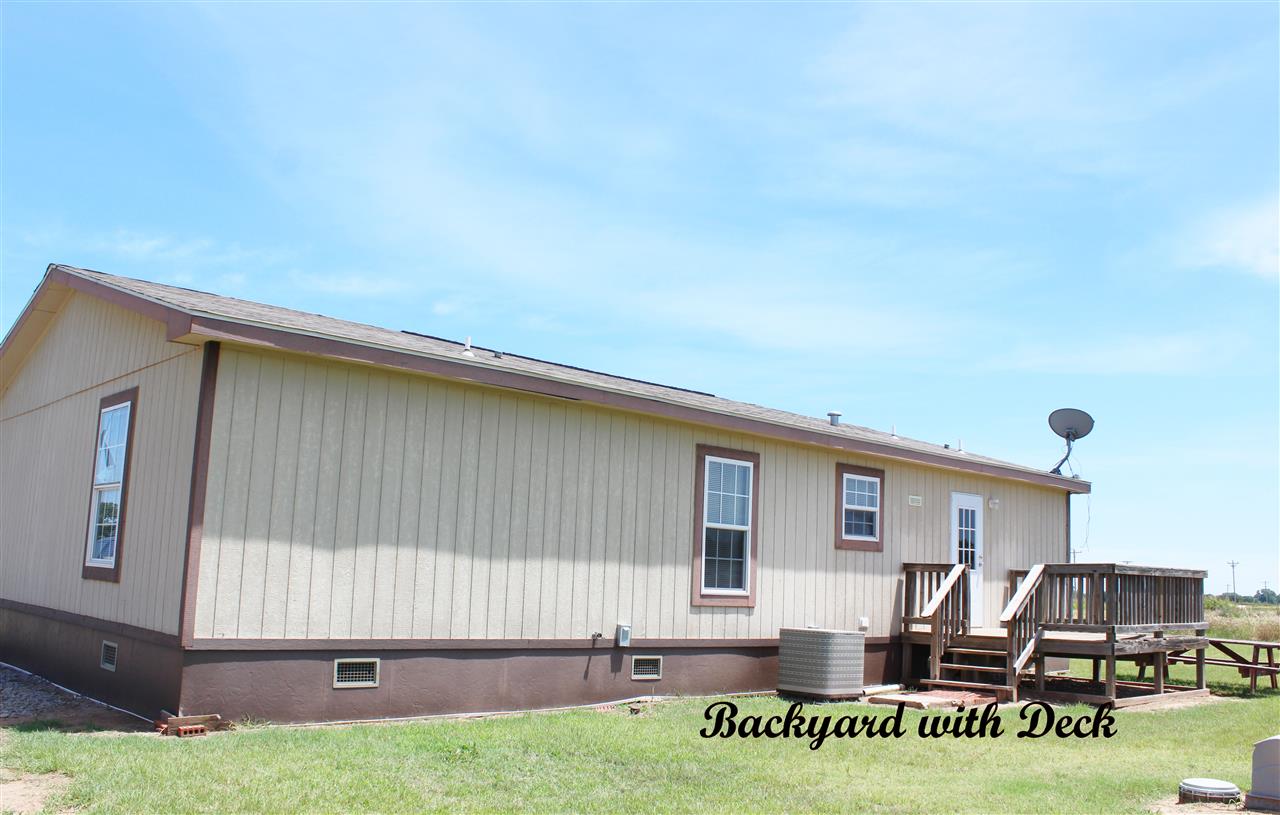 8908 South Country Club Road Perkins, OK 74059 - Photo 11 of 13 Gallery Image 11
