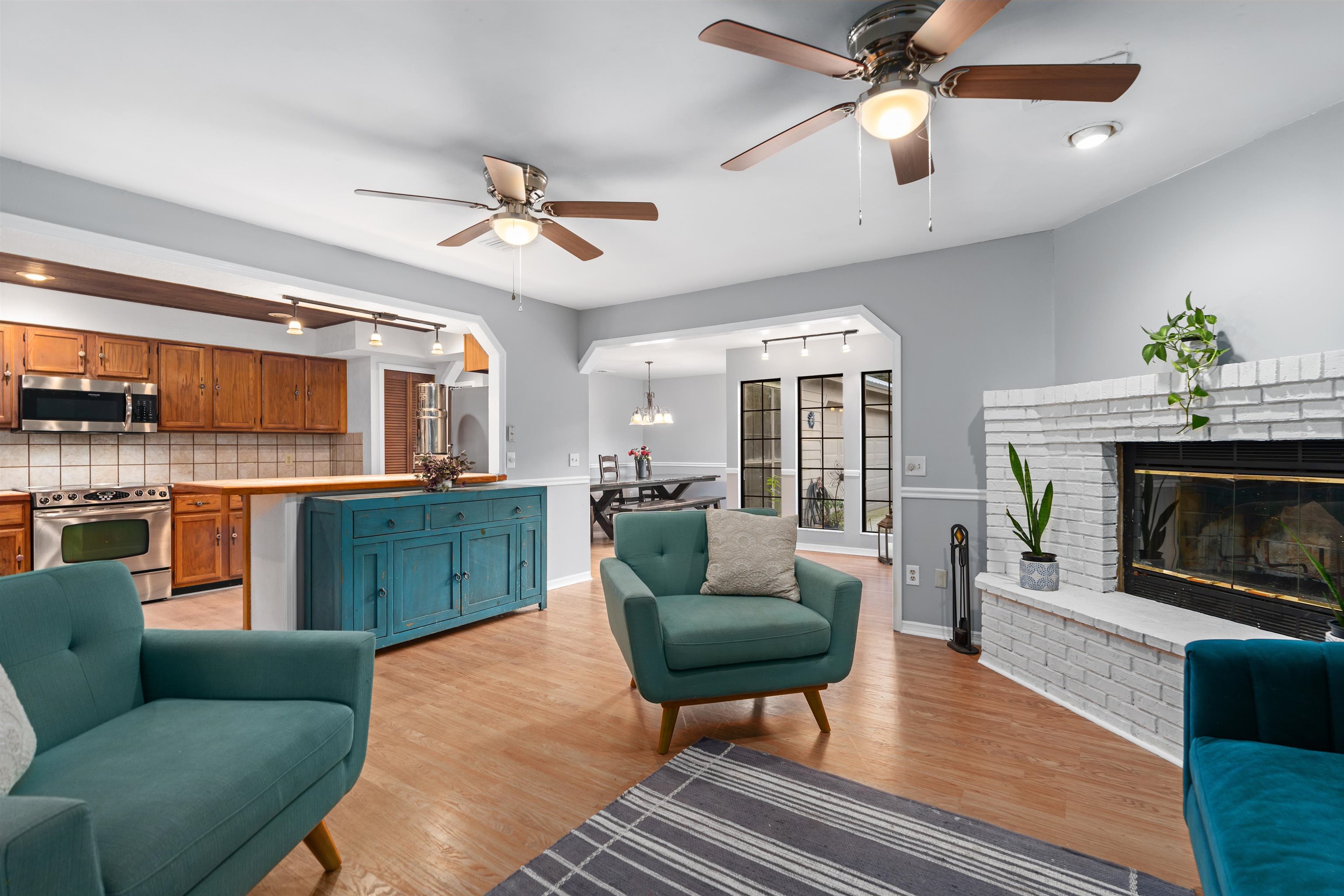 133 Lobelia Road St. Augustine, FL 32086 - Photo 11 of 50 Gallery Image 11