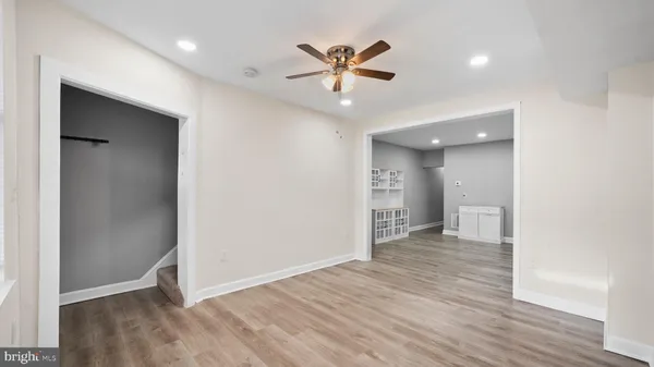 $2,100 | 2880 Pelham Avenue, Baltimore, MD 21213