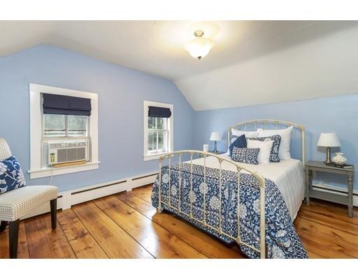 56 Flagg Road Southborough, MA 01772 - Photo 11 of 35 Gallery Image 11