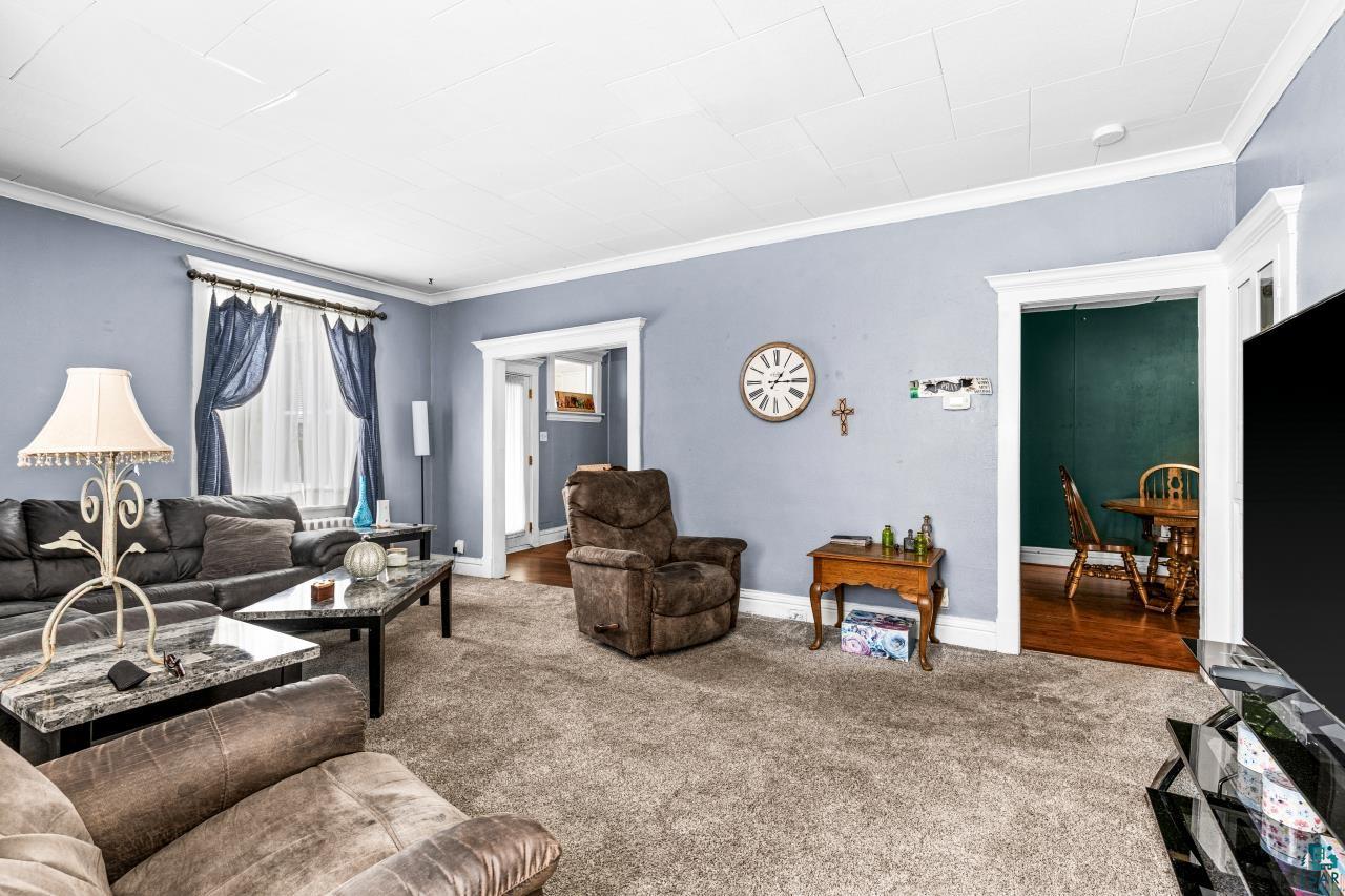 3801 West 5th Street Duluth, MN 55807 - Photo 11 of 46