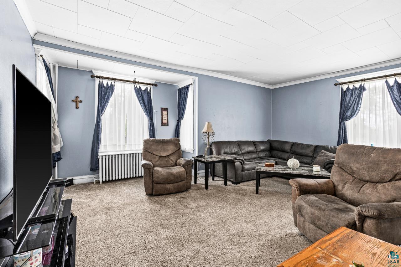 3801 West 5th Street Duluth, MN 55807 - Photo 12 of 46