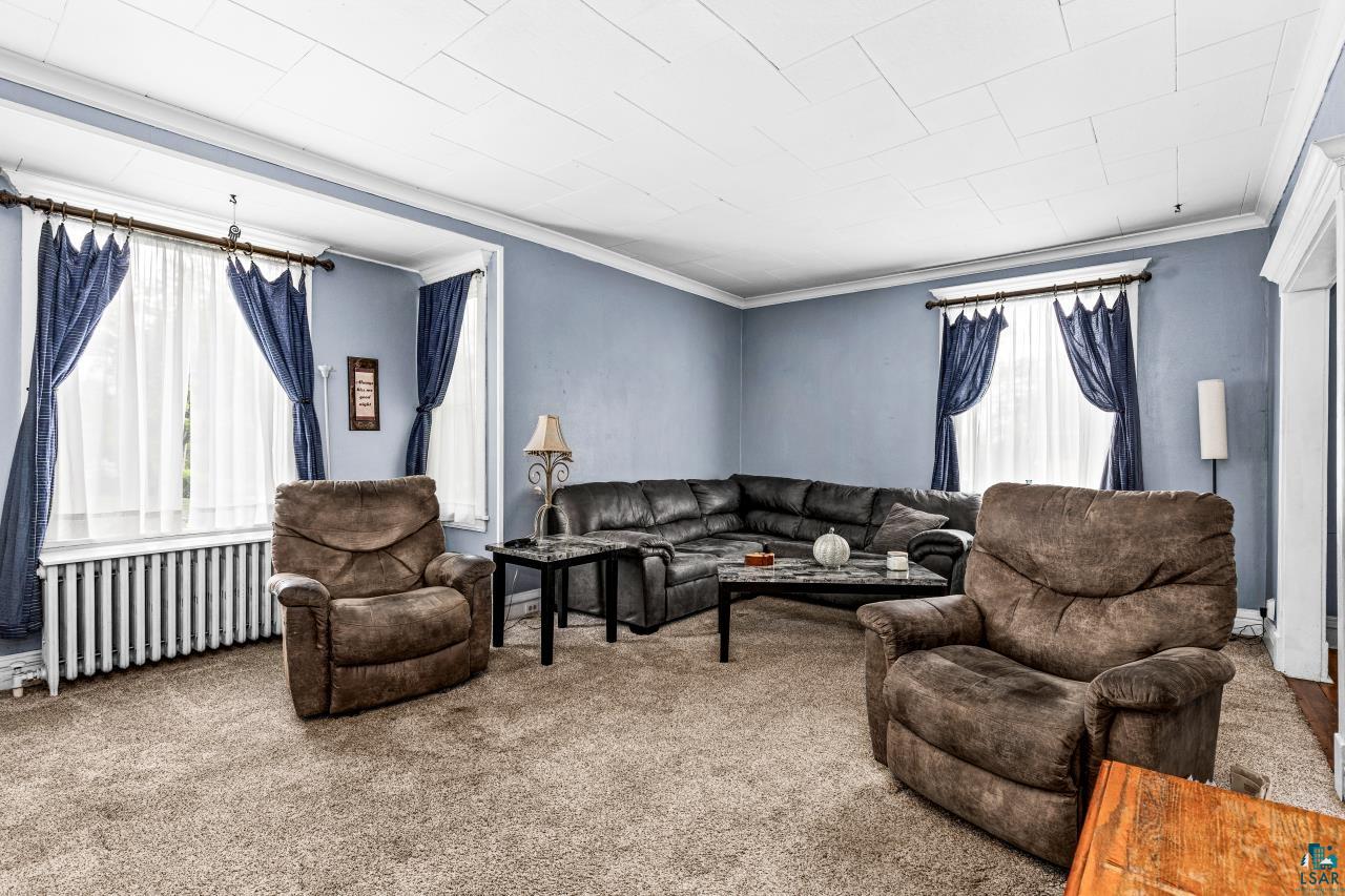 3801 West 5th Street Duluth, MN 55807 - Photo 13 of 46