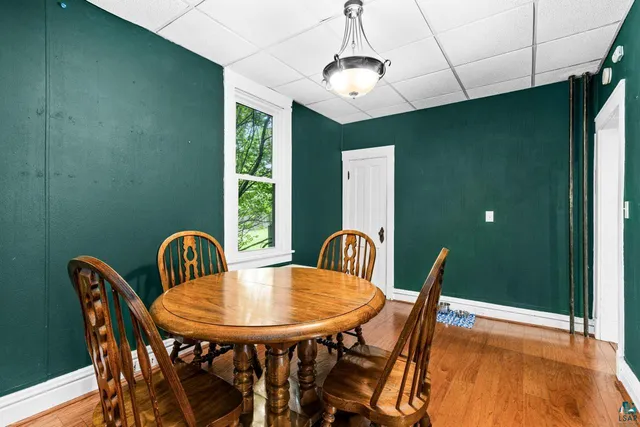 $244,900 | 3801 West 5th Street, Duluth, MN 55807