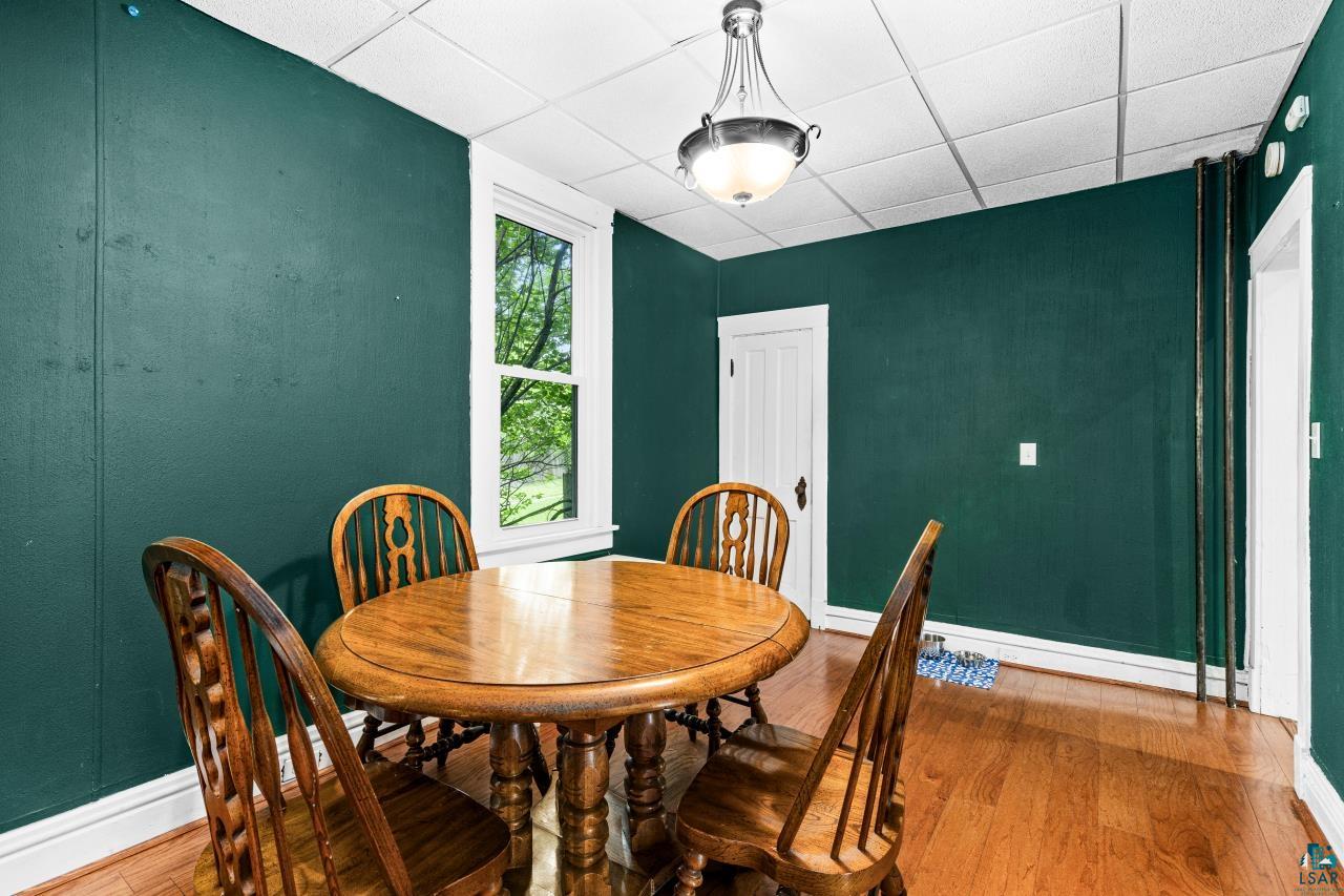 3801 West 5th Street Duluth, MN 55807 - Photo 14 of 46
