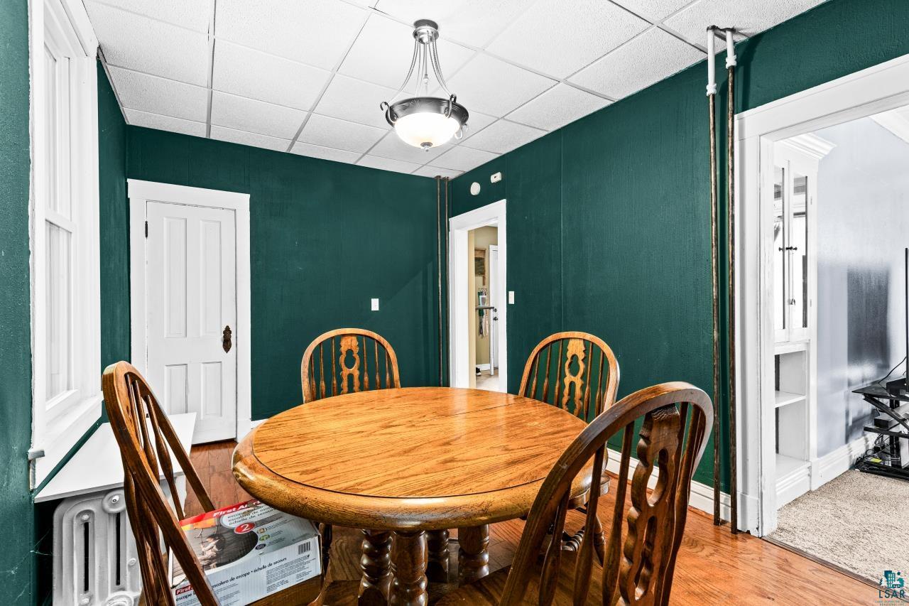 3801 West 5th Street Duluth, MN 55807 - Photo 15 of 46