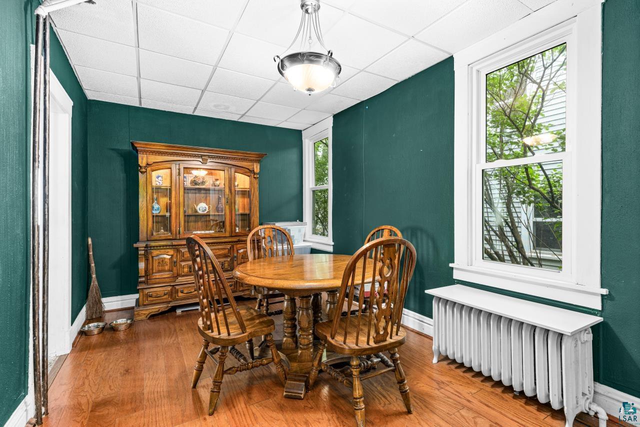 3801 West 5th Street Duluth, MN 55807 - Photo 16 of 46