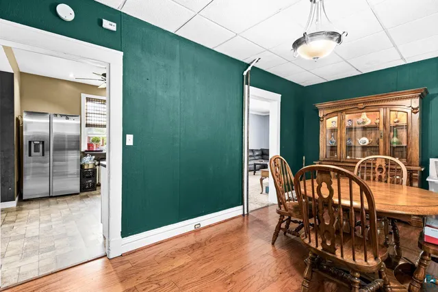 $244,900 | 3801 West 5th Street, Duluth, MN 55807