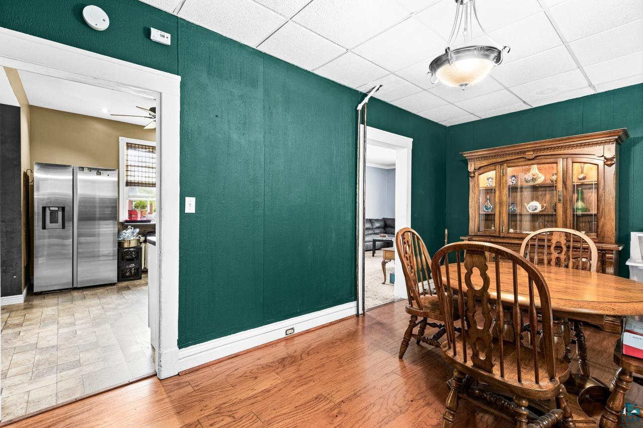 3801 West 5th Street Duluth, MN 55807 - Photo 17 of 46