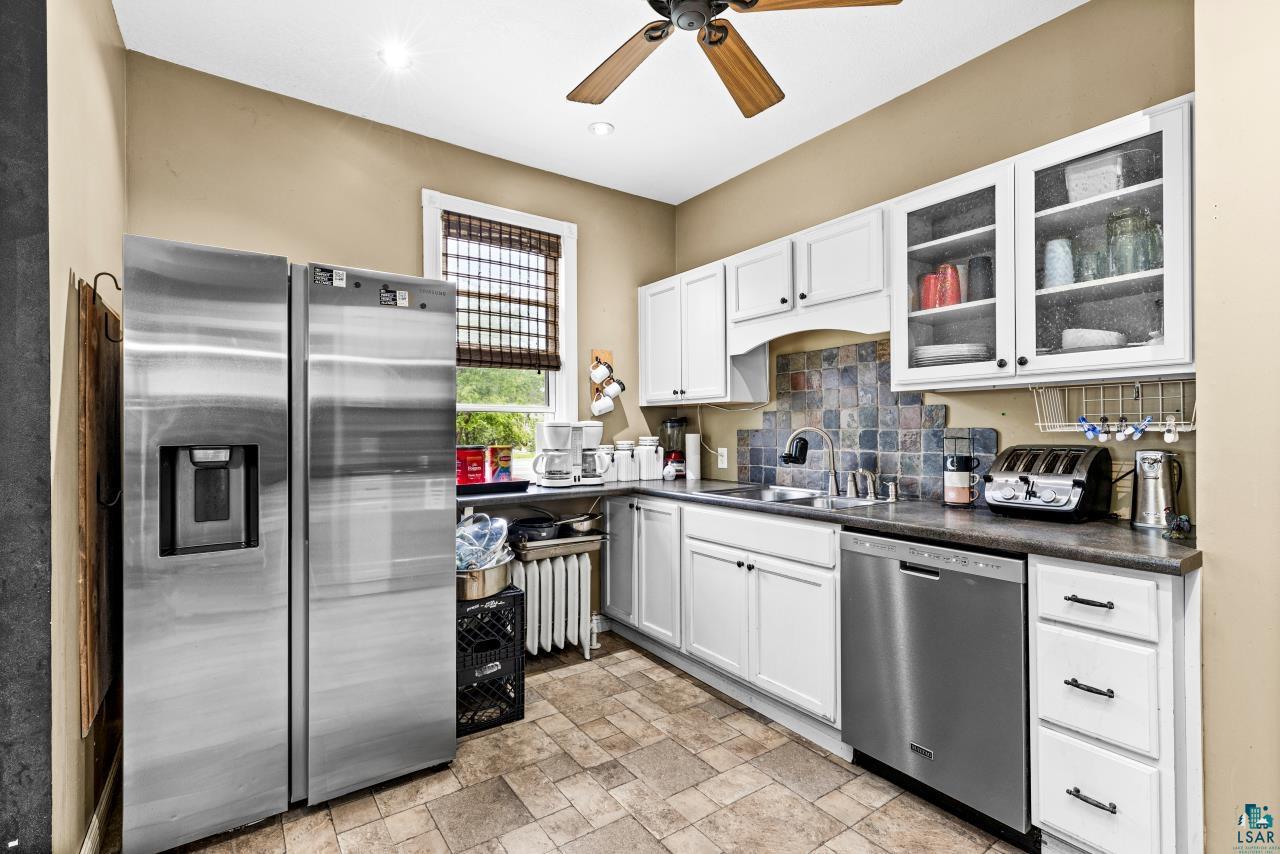 3801 West 5th Street Duluth, MN 55807 - Photo 18 of 46