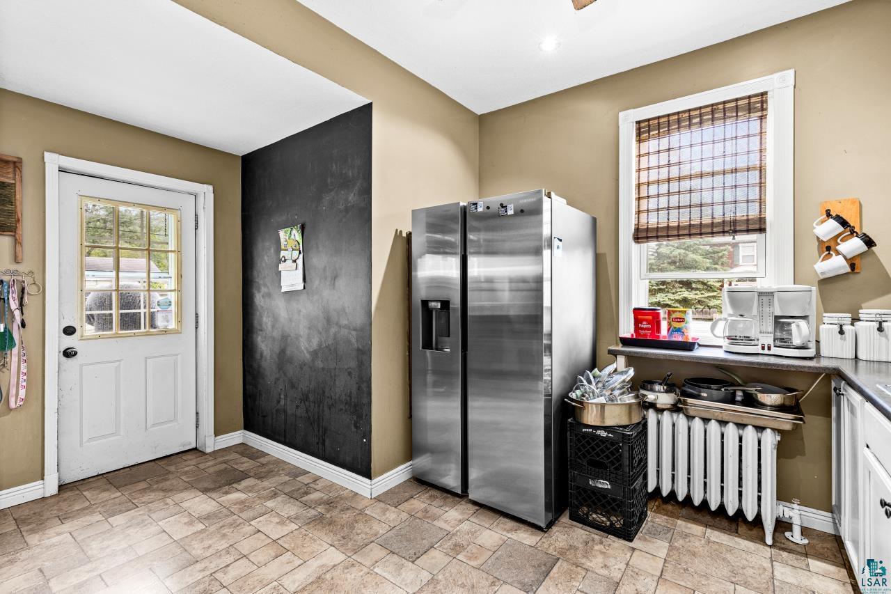 3801 West 5th Street Duluth, MN 55807 - Photo 19 of 46
