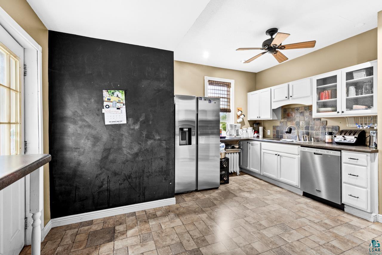 3801 West 5th Street Duluth, MN 55807 - Photo 20 of 46