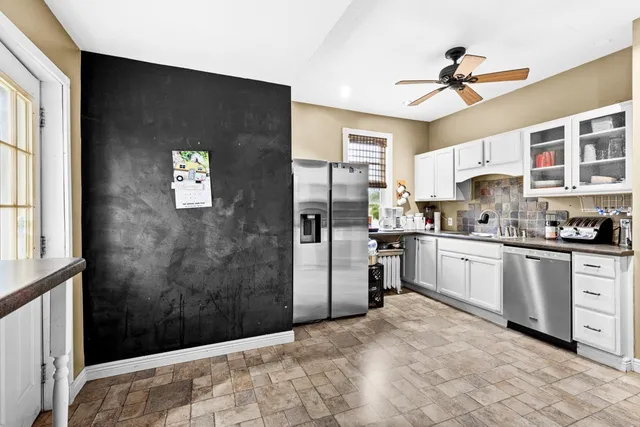 $244,900 | 3801 West 5th Street, Duluth, MN 55807