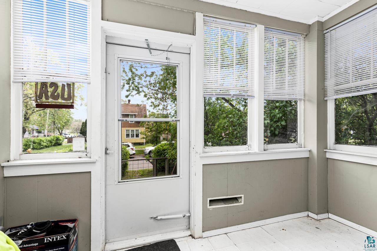 3801 West 5th Street Duluth, MN 55807 - Photo 2 of 46