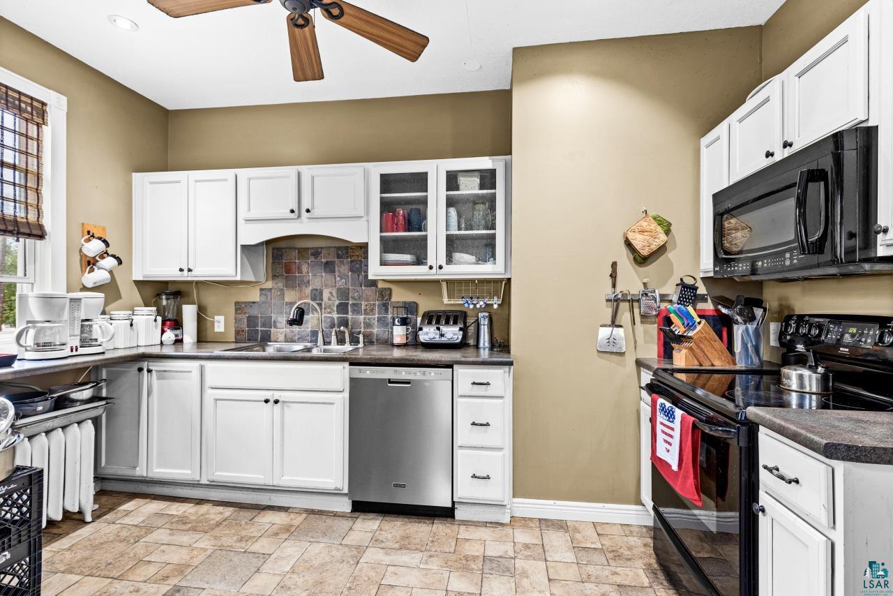 3801 West 5th Street Duluth, MN 55807 - Photo 21 of 46