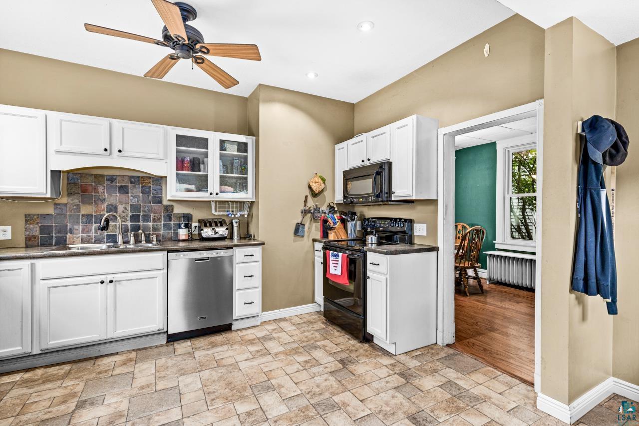 3801 West 5th Street Duluth, MN 55807 - Photo 22 of 46