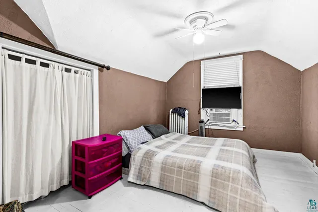 $244,900 | 3801 West 5th Street, Duluth, MN 55807