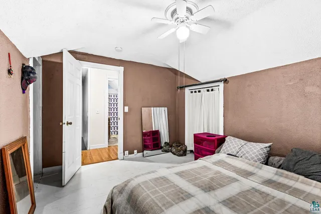 $244,900 | 3801 West 5th Street, Duluth, MN 55807