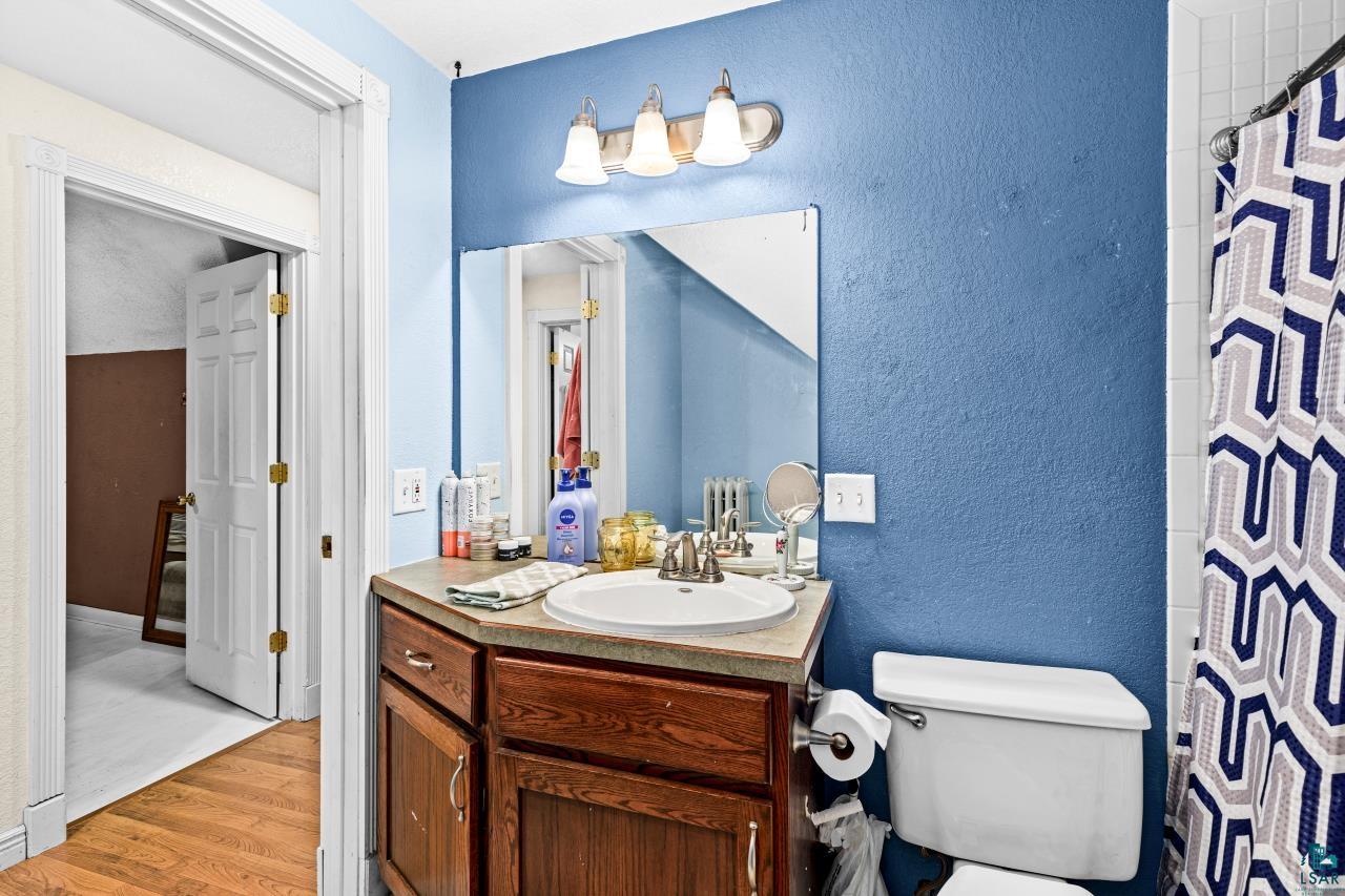 3801 West 5th Street Duluth, MN 55807 - Photo 26 of 46