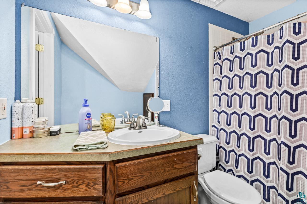 3801 West 5th Street Duluth, MN 55807 - Photo 27 of 46
