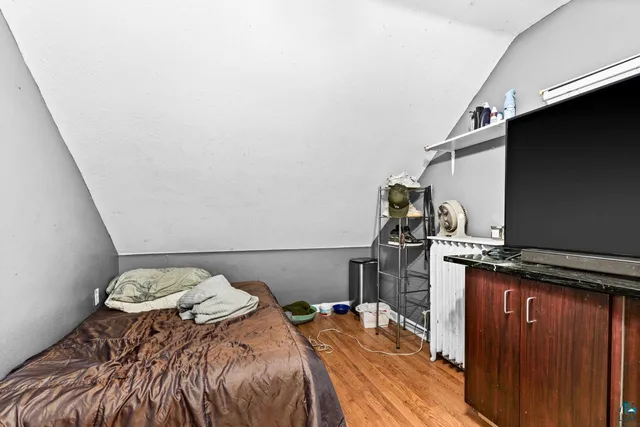 $244,900 | 3801 West 5th Street, Duluth, MN 55807