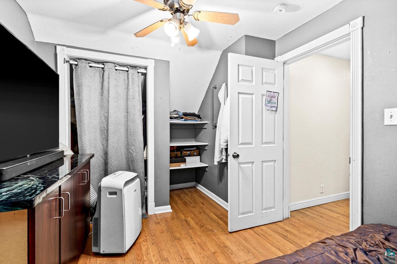 3801 West 5th Street Duluth, MN 55807 - Photo 30 of 46