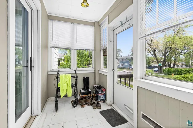 $244,900 | 3801 West 5th Street, Duluth, MN 55807