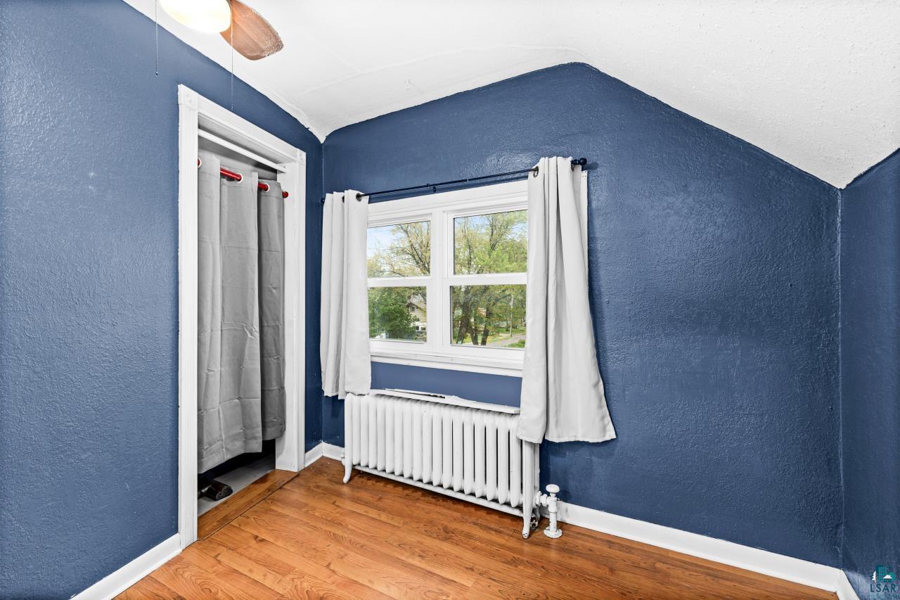 3801 West 5th Street Duluth, MN 55807 - Photo 31 of 46