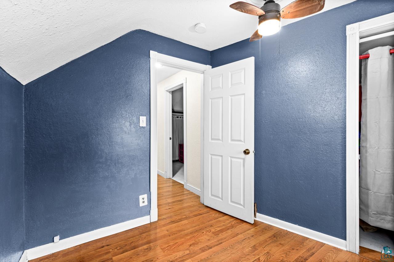 3801 West 5th Street Duluth, MN 55807 - Photo 32 of 46