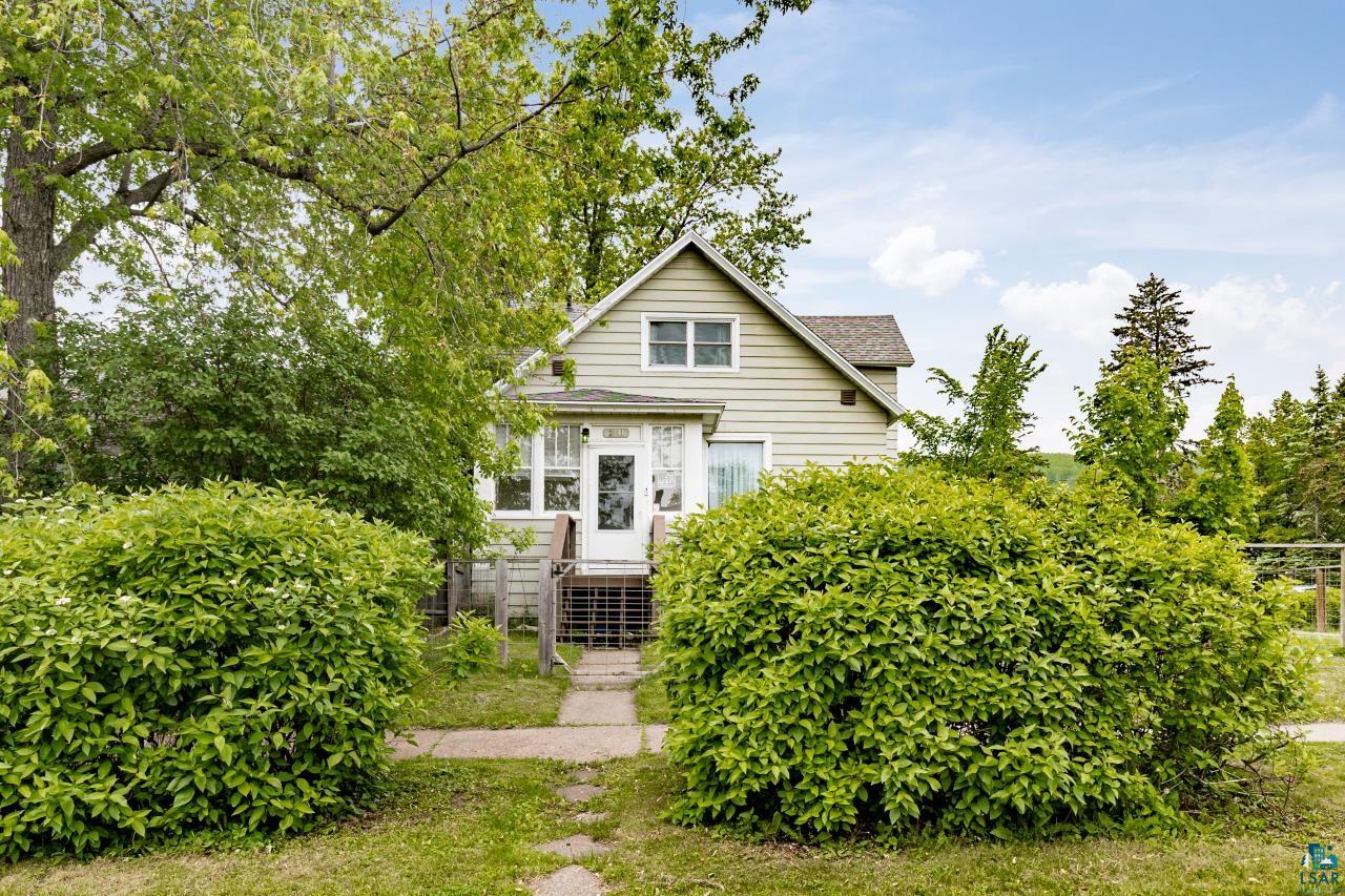 3801 West 5th Street Duluth, MN 55807 - Photo 34 of 46