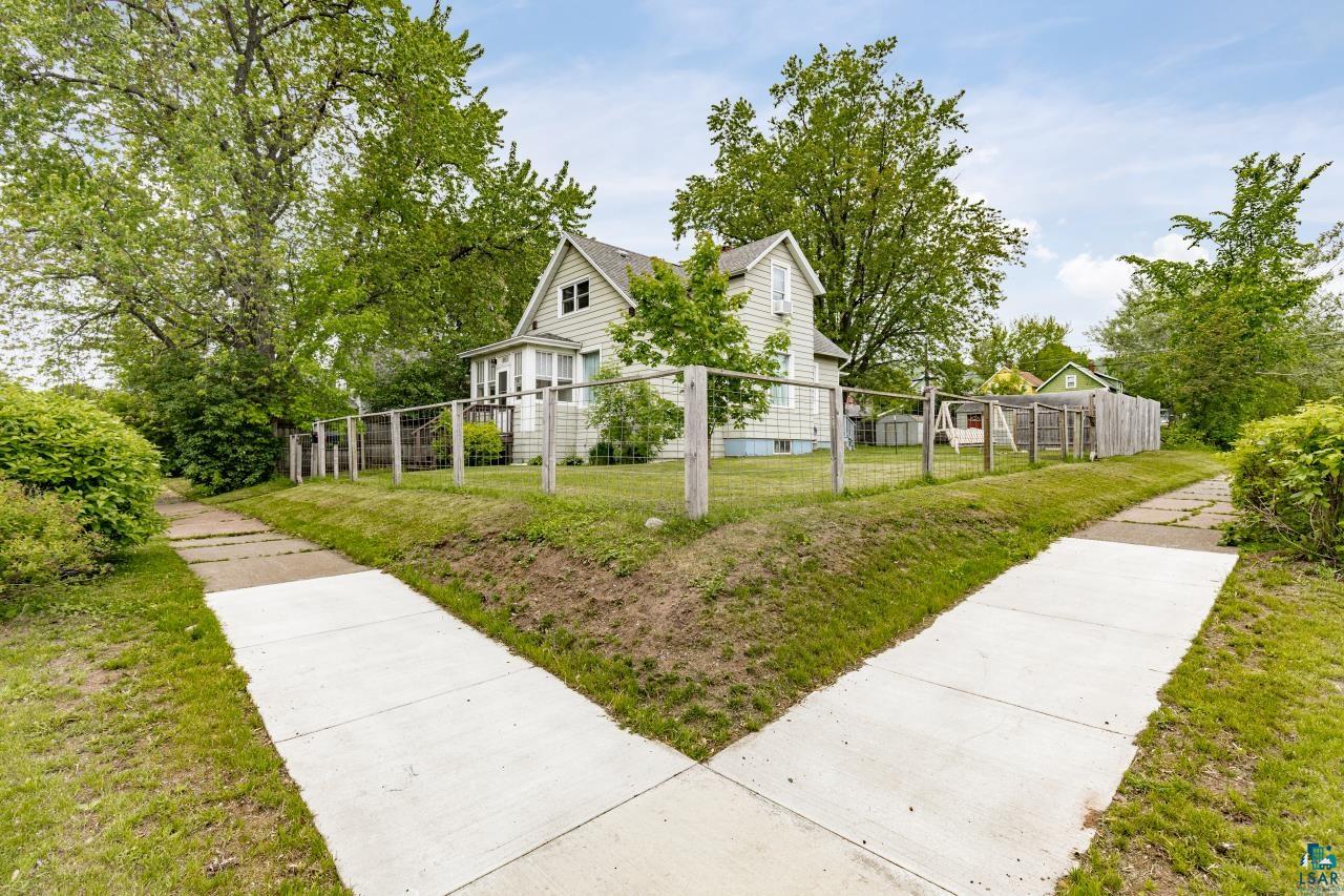 3801 West 5th Street Duluth, MN 55807 - Photo 35 of 46