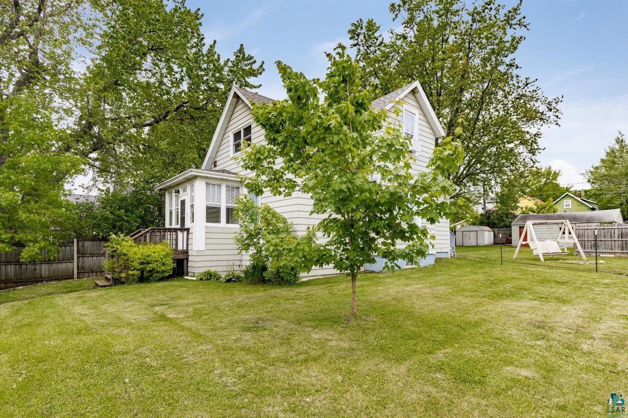 3801 West 5th Street Duluth, MN 55807 - Photo 36 of 46