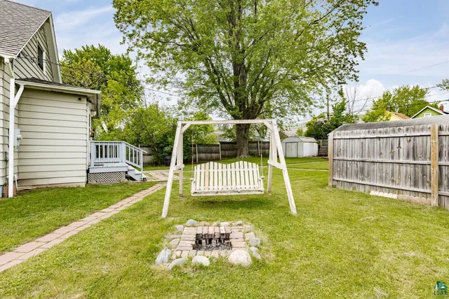 $244,900 | 3801 West 5th Street, Duluth, MN 55807