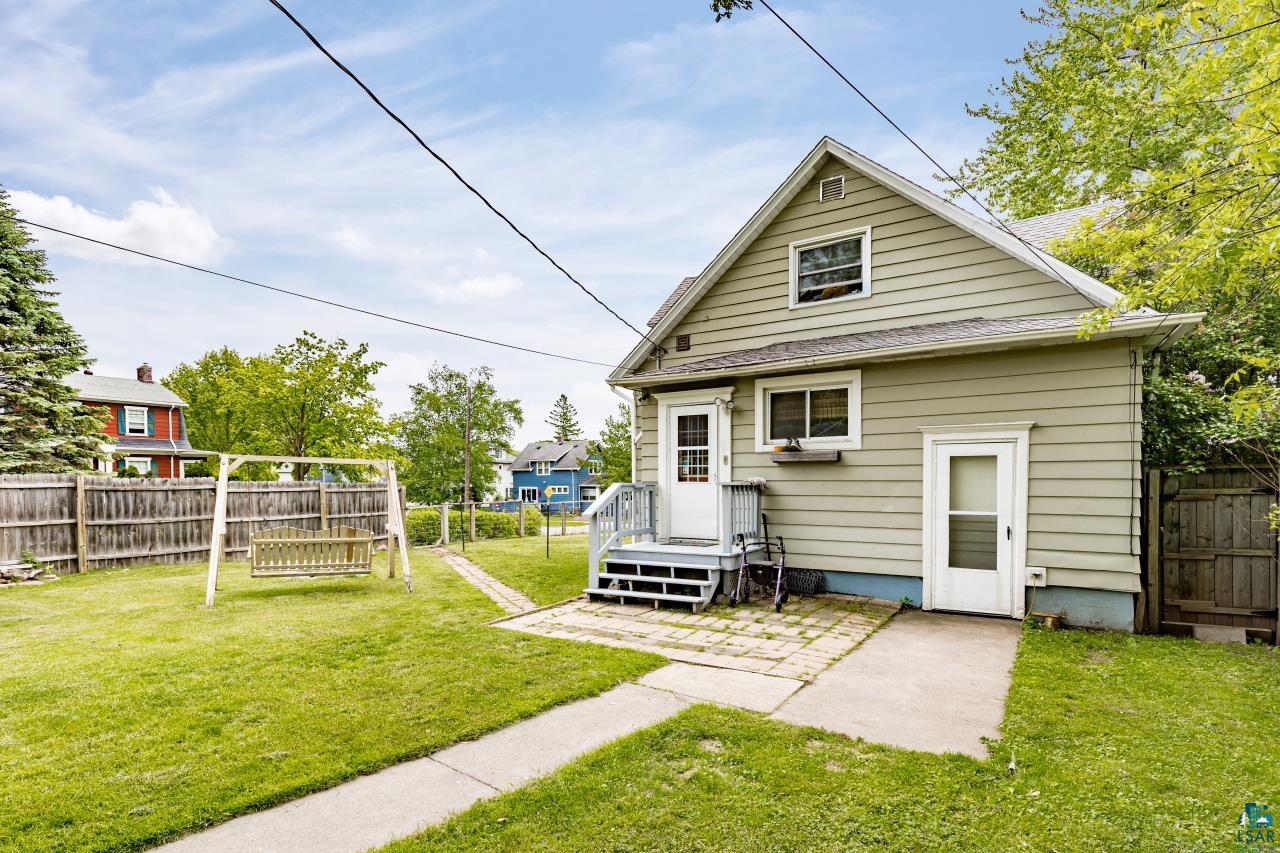 3801 West 5th Street Duluth, MN 55807 - Photo 39 of 46