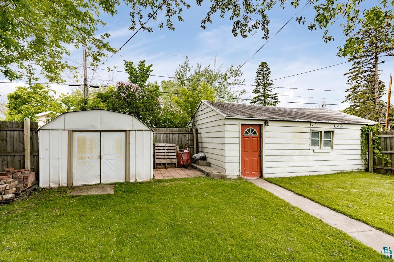 3801 West 5th Street Duluth, MN 55807 - Photo 43 of 46