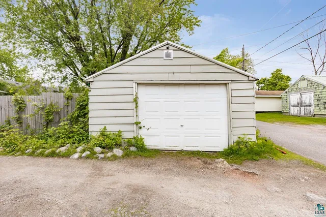 $244,900 | 3801 West 5th Street, Duluth, MN 55807