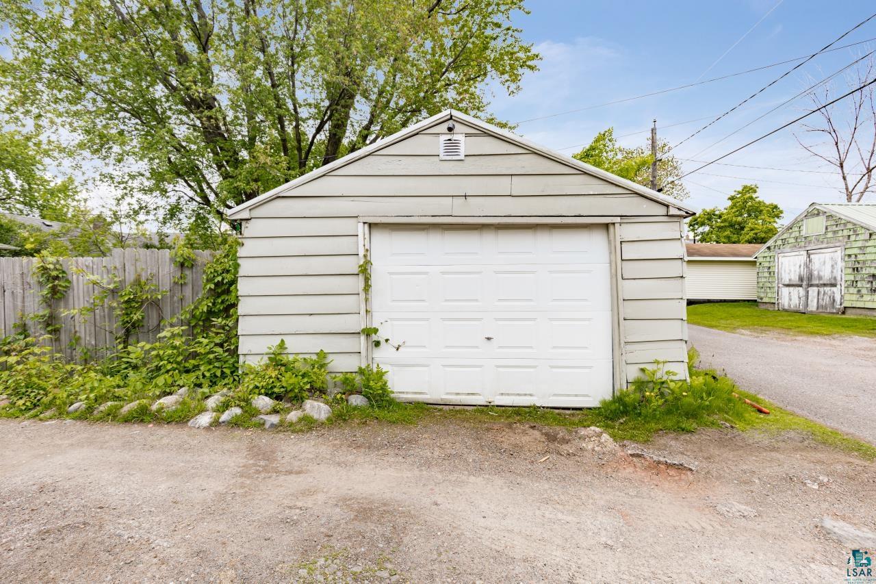 3801 West 5th Street Duluth, MN 55807 - Photo 44 of 46