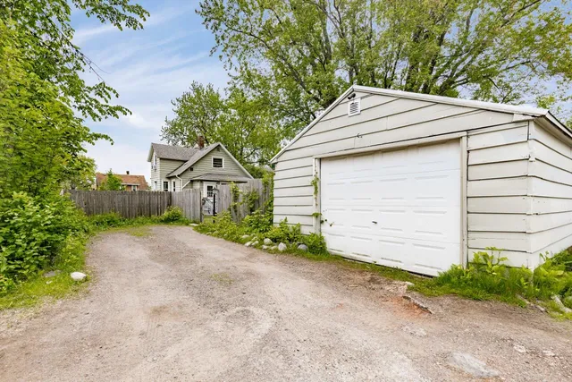 $244,900 | 3801 West 5th Street, Duluth, MN 55807